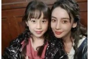 娱乐大爆料吃瓜少女
